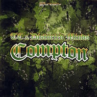 Creeping Dub track artwork