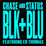 Blk & Blu - Calibre Remix track artwork
