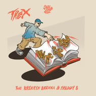 Wipe The Page track artwork