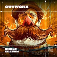 Uncle Erevan track artwork