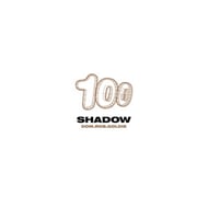 The Shadow track artwork