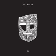 Lessons track artwork