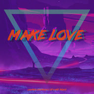 Make Love track artwork
