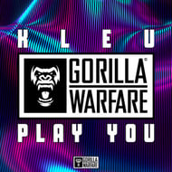 Play You track artwork