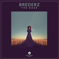 Bat Chamber Maid track artwork