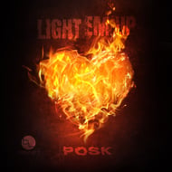 Heart & Soul track artwork