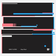 Can't Hide - Visages Remix track artwork