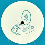 More Massiv track artwork