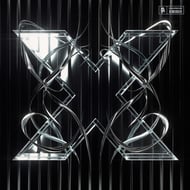 Start Again - Lexurus & Dualistic Remix track artwork