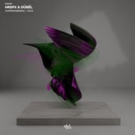 AVIA track artwork
