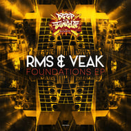Ear It Come track artwork