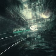 Bedhead - Quadrant & Iris Remix track artwork