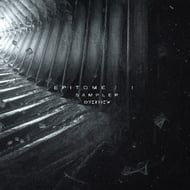 Moldovan track artwork