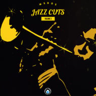 Midnight Jazz Sessions track artwork