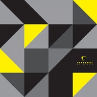 Essential Inch - Phase Remix track artwork