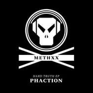 Aviatrix track artwork