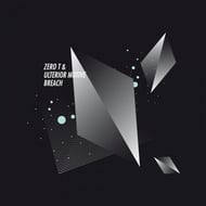 Harms Way - Original Mix track artwork