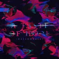 A Taste of Hope track artwork
