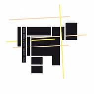 Narrow Margin - Original Mix track artwork