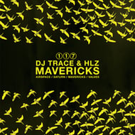 Valves - Original Mix track artwork