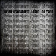 Enter The Yard - Original Mix track artwork