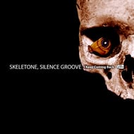 Smiley - Silence Groove Remix track artwork