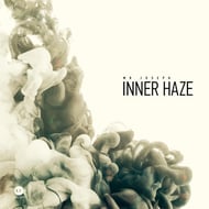 Good Vibez track artwork