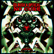 The Host track artwork