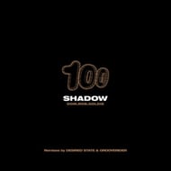 The Shadow - Grooverider Jeep Mix track artwork