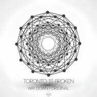 Original track artwork