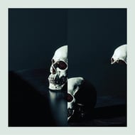 Missing Pieces track artwork