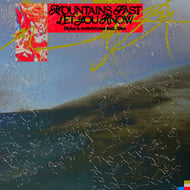 Let You Know track artwork