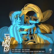 Dash - Sl8r Remix track artwork