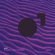 Innerspace track artwork