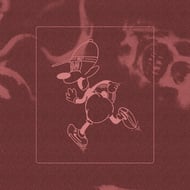 Back to Basics track artwork