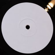 44.1 Khz track artwork