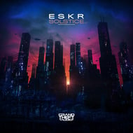 Everything track artwork