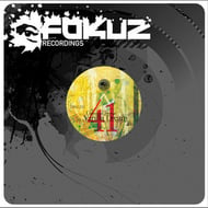 Joint track artwork
