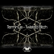Equilibrium - Terminus VIP track artwork