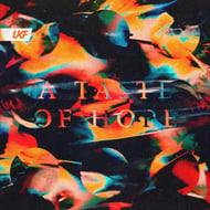 A Taste of Hope track artwork