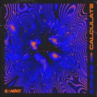 Calculate track artwork