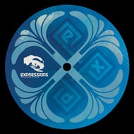So Much Tenderness track artwork