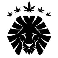 Babylon Pressure track artwork