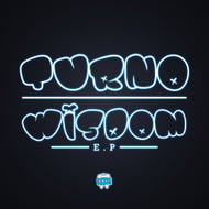 Refugee track artwork