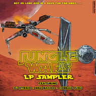 Back To 96 track artwork
