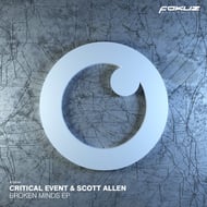 Fonkay track artwork