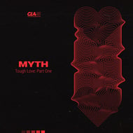 Motion track artwork