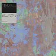 Rain - James Rudie Remix track artwork