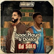 Start It - Ed Solo Remix track artwork