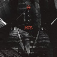 Snapper track artwork